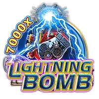 Mobile phone icon
